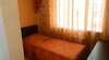 hotel_img